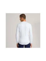 Rossignol RDB LS TEE tričko Rossignol RDB LS TEE tričko