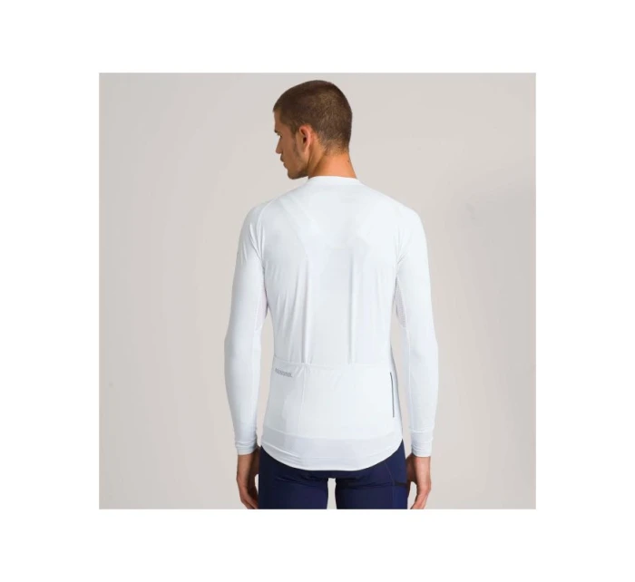 Rossignol RDB LS TEE tričko Rossignol RDB LS TEE tričko