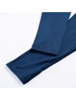 Detské termoprádlo PAGO BOTTOM KDB