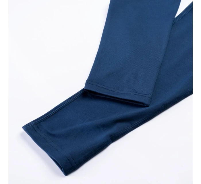 Detské termoprádlo PAGO BOTTOM KDB