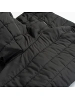 Pánska bunda CORE HINO Pánska bunda CORE HINO