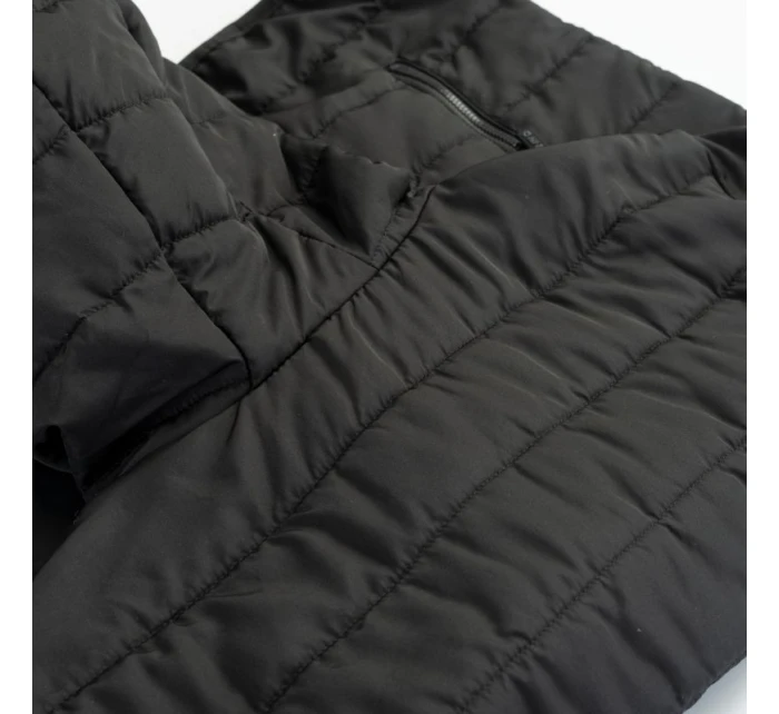 Pánska bunda CORE HINO Pánska bunda CORE HINO