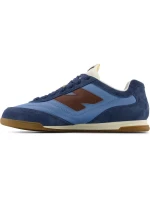 New Balance Lifestyle modrá unisex klasická obuv (URC42BC) New Balance Lifestyle modrá unisex klasická obuv (URC42BC)