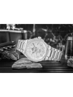 Pánské hodinky EDIFICE model 21804609 + BOX - CASIO Pánské hodinky EDIFICE model 21804609 + BOX - CASIO