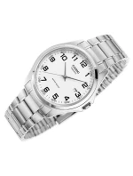 Pánské hodinky model 21806447 + krabice - CASIO Pánské hodinky model 21806447 + krabice - CASIO