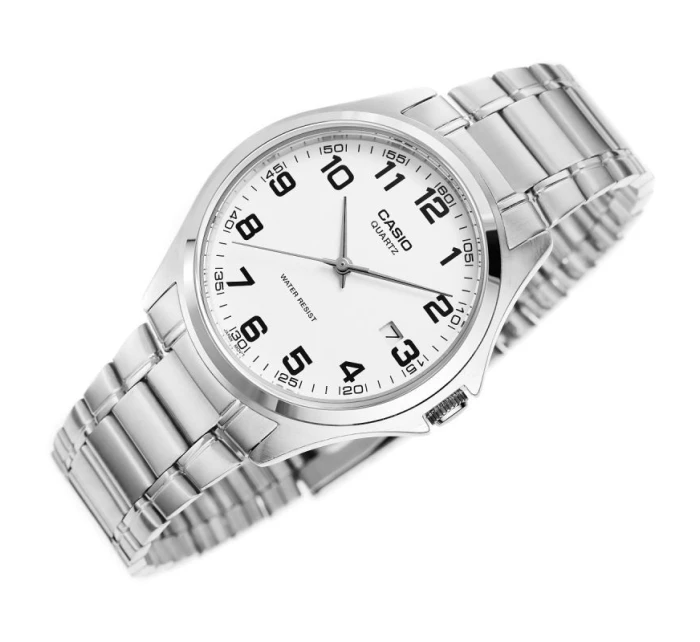 Pánské hodinky model 21806447 + krabice - CASIO Pánské hodinky model 21806447 + krabice - CASIO