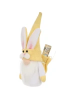 SKRZAT  Z NA DEKORACJA WIOSENNA dětské model 21832708