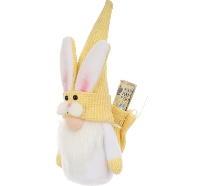 SKRZAT  Z NA DEKORACJA WIOSENNA dětské model 21832708