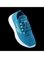 Dětské boty model 22058445 JRB II Dětské boty model 22058445 JRB II