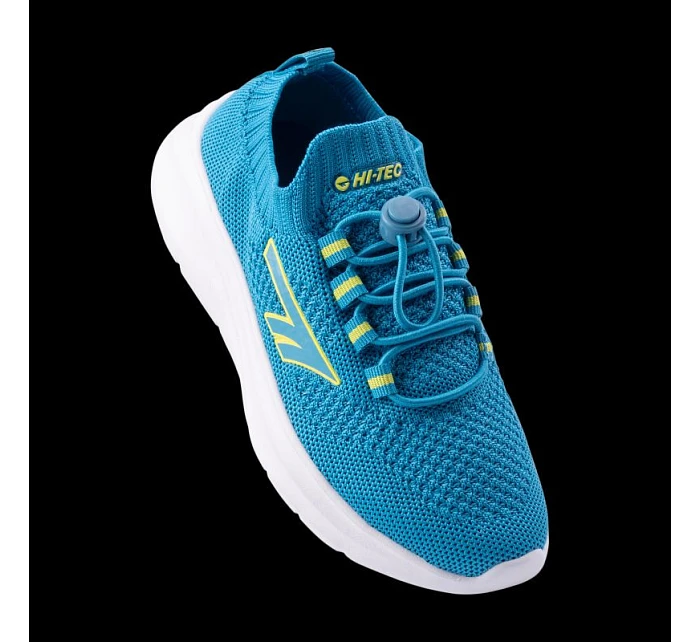 Dětské boty model 22058445 JRB II Dětské boty model 22058445 JRB II