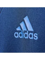 Pánsky tréningový top Condivo 16 M S93547 - Adidas