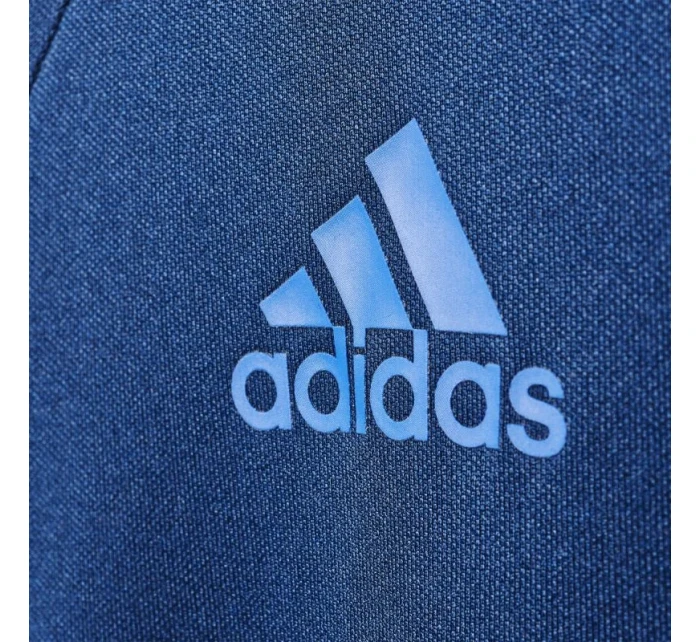 Pánsky tréningový top Condivo 16 M S93547 - Adidas