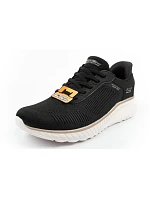 dámská sportovní obuv Bobs comfortable dámské model 22071867 - Skechers