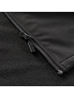 Dámsky softshell LADY NETI II