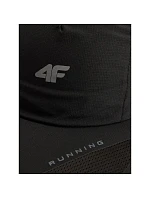 Unisex běžecká čepice model 22099362 - 4F