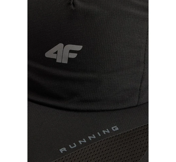 Unisex běžecká čepice model 22099362 - 4F