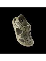 Detské sandále AQUIS KDB