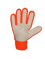 Reusch Attrakt Starter Solid World Cup Junior 56 72 513 2290