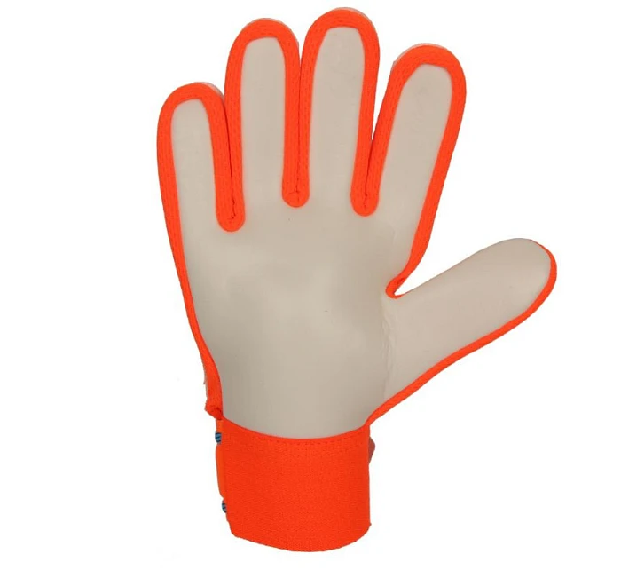 Reusch Attrakt Starter Solid World Cup Junior 56 72 513 2290