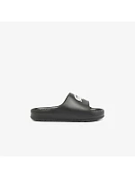 2.0 224 1  (748001031261) model 22378877 - Lacoste