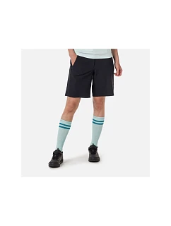 W model 22219323 SHORTS - Rossignol