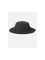 Čiapka RIP CURL Search Canvas Wide Brim Hat, čierna Čiapka RIP CURL Search Canvas Wide Brim Hat, čierna