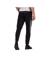 Pánské kalhoty Tiro 21 Training M model 16021048 - ADIDAS