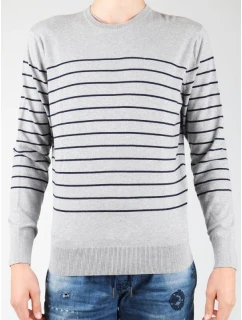 Svetr  Crew Knit model 21324267 - Wrangler