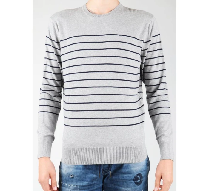 Svetr  Crew Knit model 21324267 - Wrangler