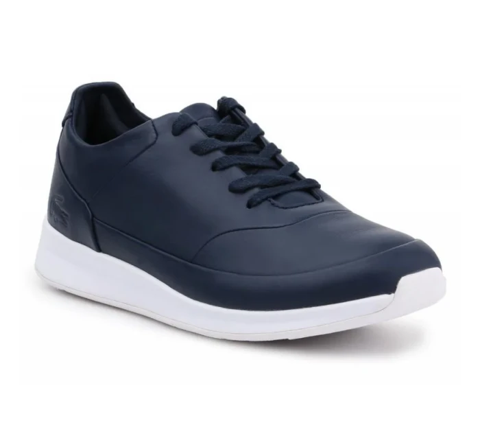 Dámske Lacoste W 7-32CAW0115003 - Adidas
