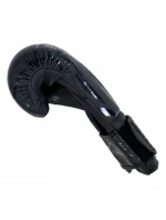 Boxerské rukavice model 21347337 - Masters Boxerské rukavice model 21347337 - Masters