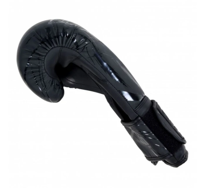 Boxerské rukavice model 21347337 - Masters Boxerské rukavice model 21347337 - Masters