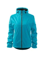 Bunda Softshell Cool W model 17999350 - Malfini Bunda Softshell Cool W model 17999350 - Malfini