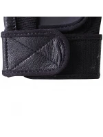 rukavice Pro černé model 18390130 - PROfit