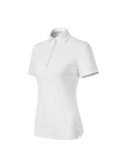 Polo tričko Malfini Prime W MLI-23500 Polo tričko Malfini Prime W MLI-23500