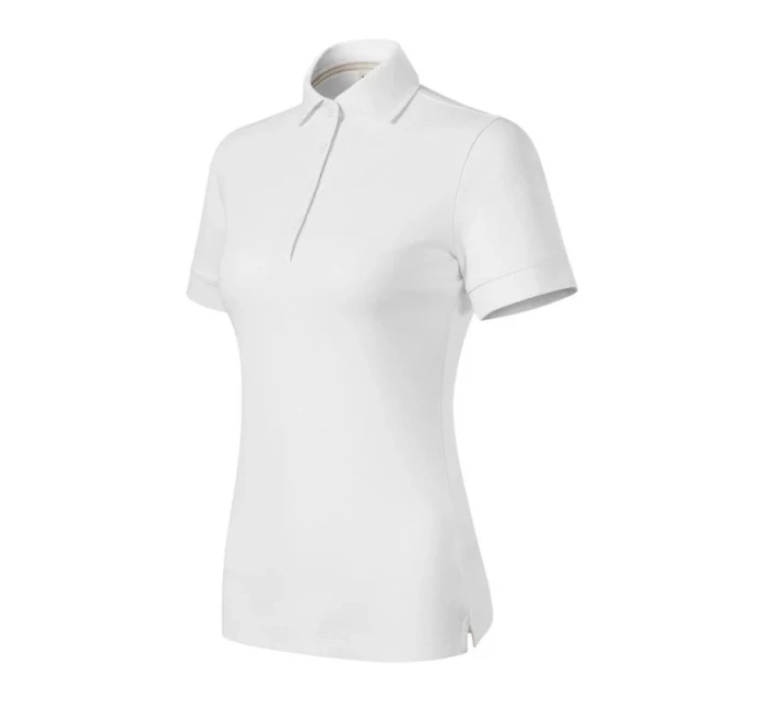 Polo tričko Malfini Prime W MLI-23500 Polo tričko Malfini Prime W MLI-23500