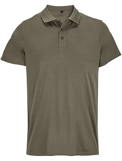 SOL'S Sportovní polo army model 22449464