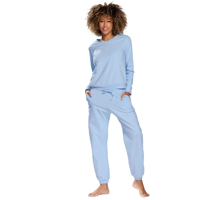 Wenezja model 19389725 - DKaren Wenezja model 19389725 - DKaren