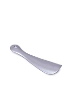 na boty  cm model 22155316 - Corbby