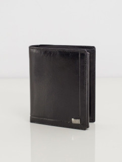 Peněženka CE PR PC 102 model 14833717 černá - FPrice