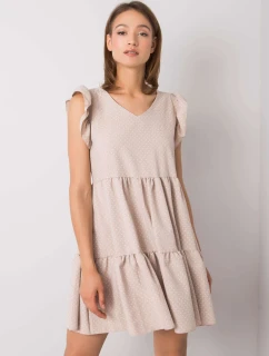 WN SK  béžová model 15406494 - FPrice