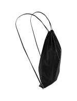 Energy model 20635207 - MALFINI, a.s. Energy model 20635207 - MALFINI, a.s.