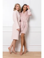Dámsky župan Eve Bathrobe - Aruelle