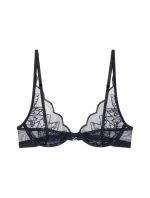 Dámska podprsenka Crazy Stupid Love W - Triumph