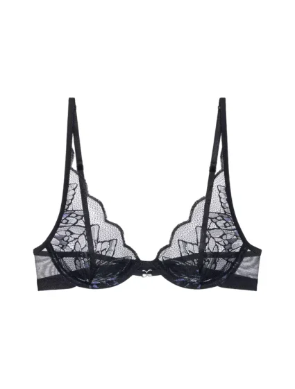 Dámska podprsenka Crazy Stupid Love W - Triumph