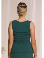 DAMSKI HOT TOUCH 729 model 18879943 - Key DAMSKI HOT TOUCH 729 model 18879943 - Key