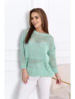 model 19733695 - OFF PINK model 19733695 - OFF PINK