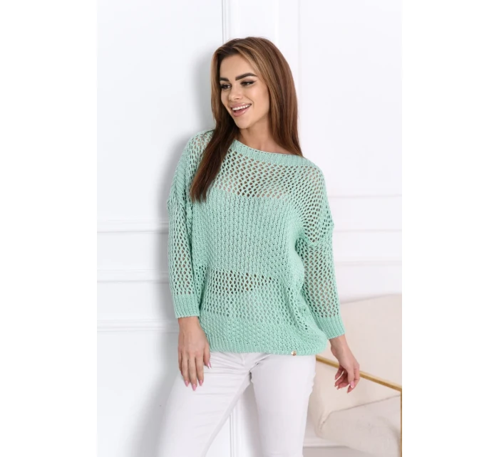 model 19733695 - OFF PINK model 19733695 - OFF PINK