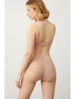 FIGI DAMSKIE model 20527174 - Ysabel Mora FIGI DAMSKIE model 20527174 - Ysabel Mora