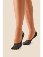 PONOŽKY model 21097075 - Gabriella